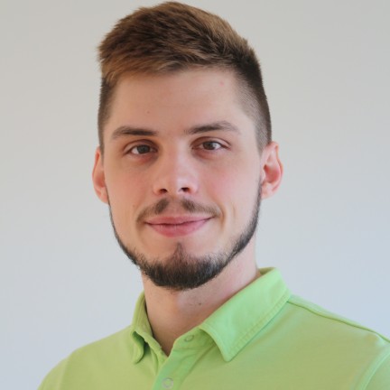 Andrin Flütsch