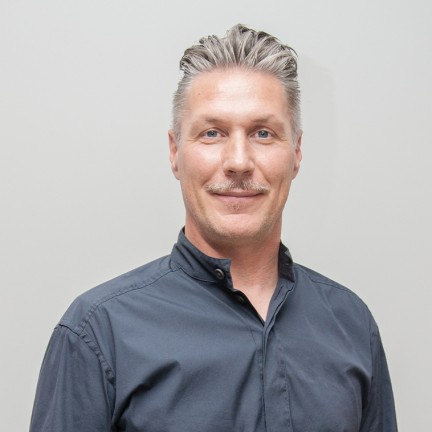 Arne Jehle