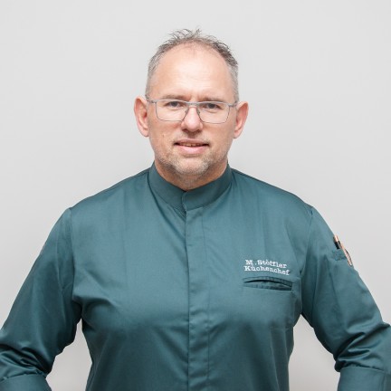 Markus Stöffler