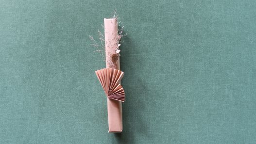 Herzenswunsch Schuhlöffel