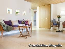 Wohnung