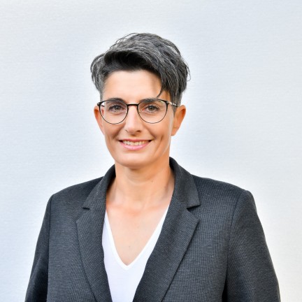 Petra Krebs