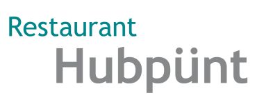 Restaurant Hubpünt