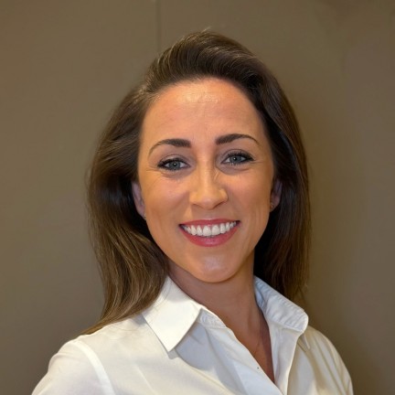 Jona Mulliqi