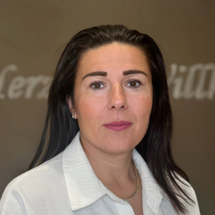 Filoreta Alijaj