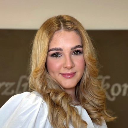 Aimie Guerdi