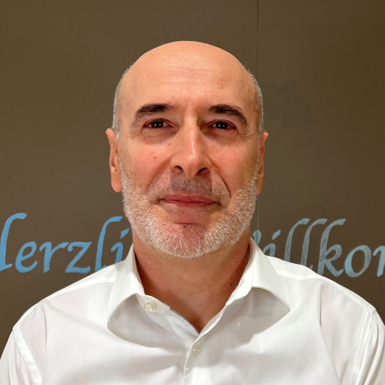Ismet Cekic