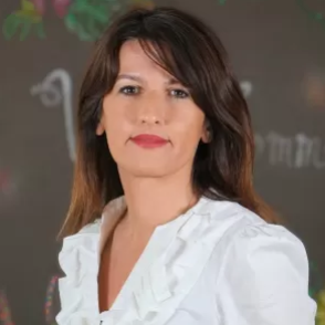 Aida Foco