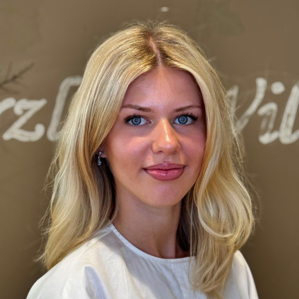 Anesa Badic