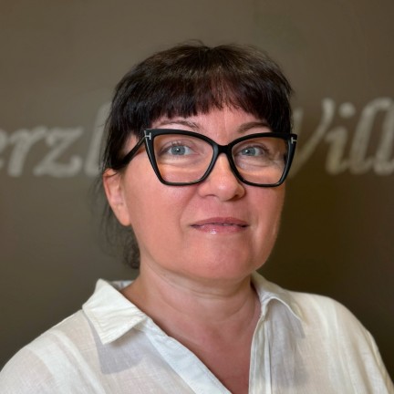 Ilona Walaszczyk
