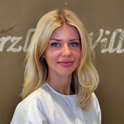 Anesa Badic