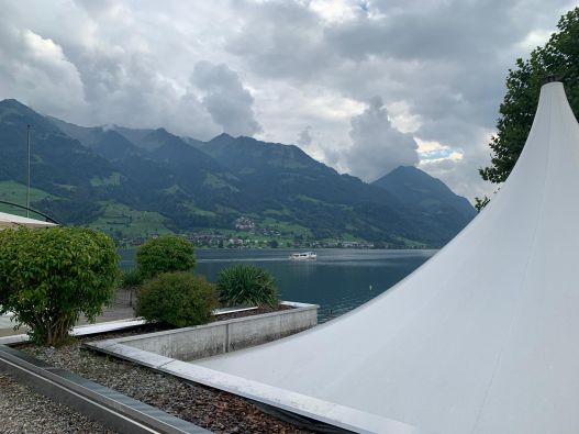Herzenswunsch