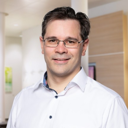 Philipp Drack