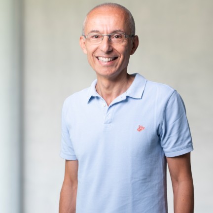 Marco Bellafiore