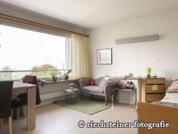 Pflegezimmer