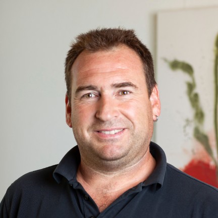 Felix Konrad