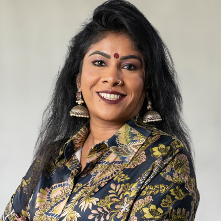 Raginthine Ajanthan