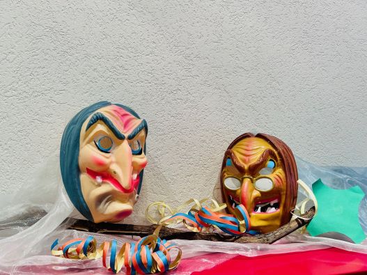 Schmutziger Donnerstag