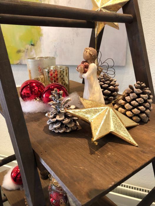 Advent
