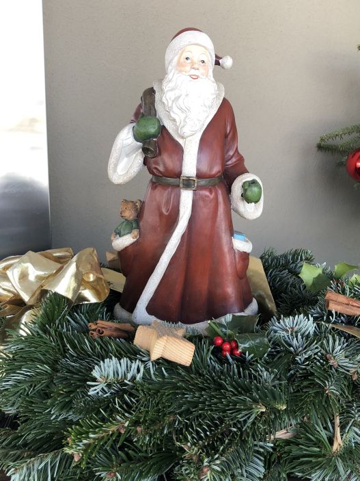 Advent