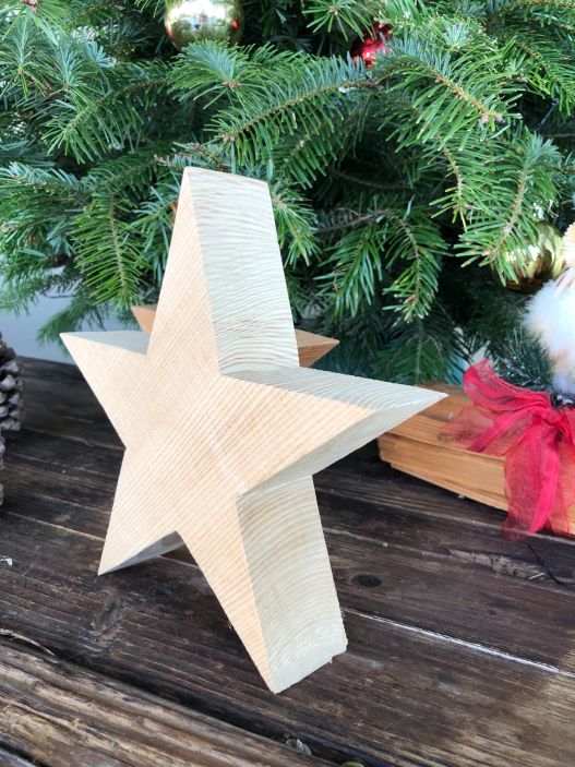 Advent