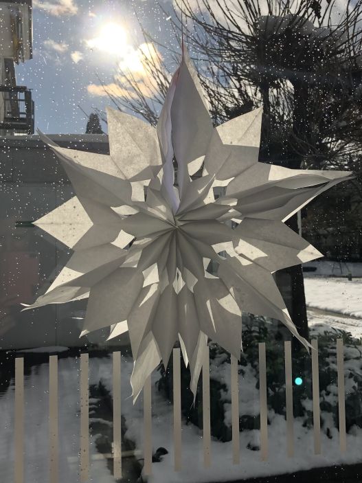 Advent