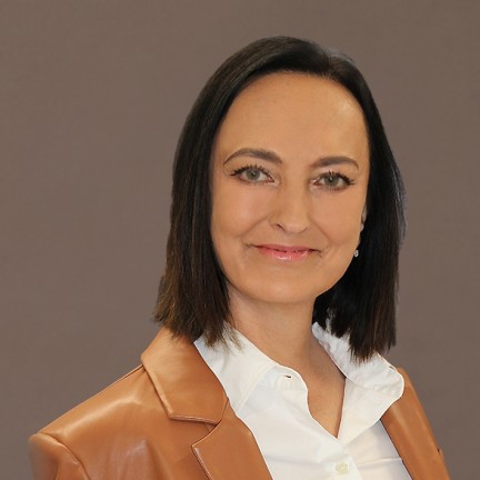 Romana Pollice
