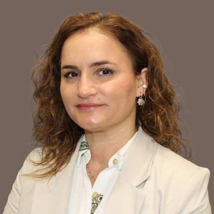 Joana da Costa
