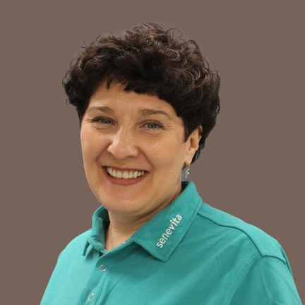 Elena Walter