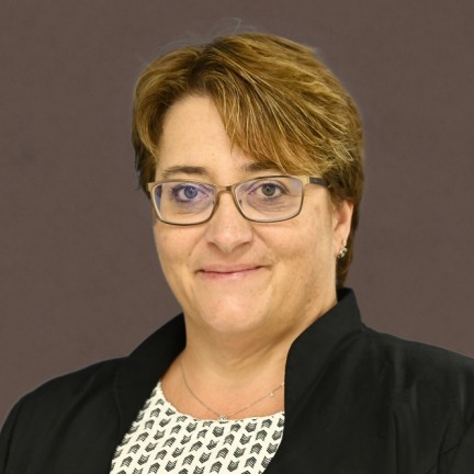 Daniela Angst