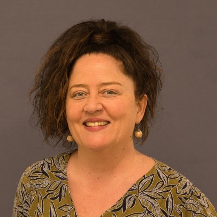 Nathalie Dietiker-Fuhrer