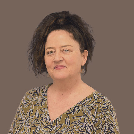 Nathalie Dietiker-Fuhrer