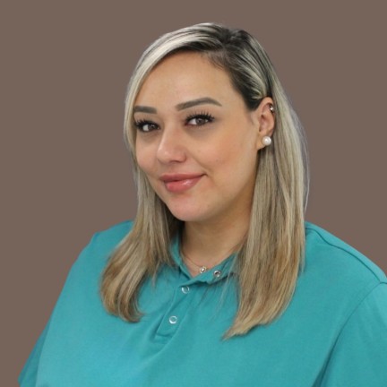 Ceyda Dönmez
