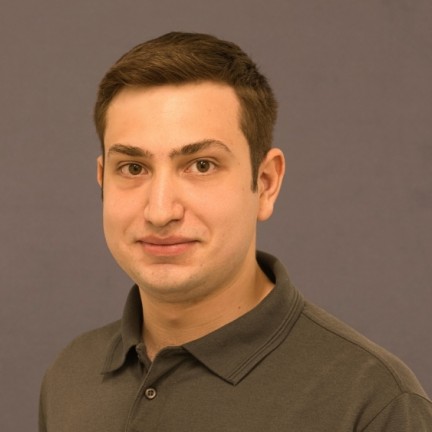 Fabio Baldo