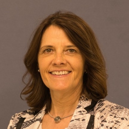Ursuline Roth