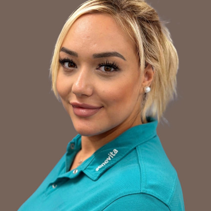 Ceyda Dönmez