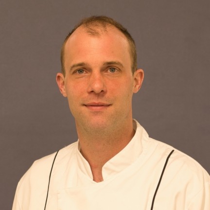 Jürgen Höhn