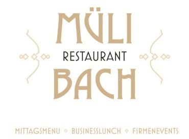 Restaurant Mülibach