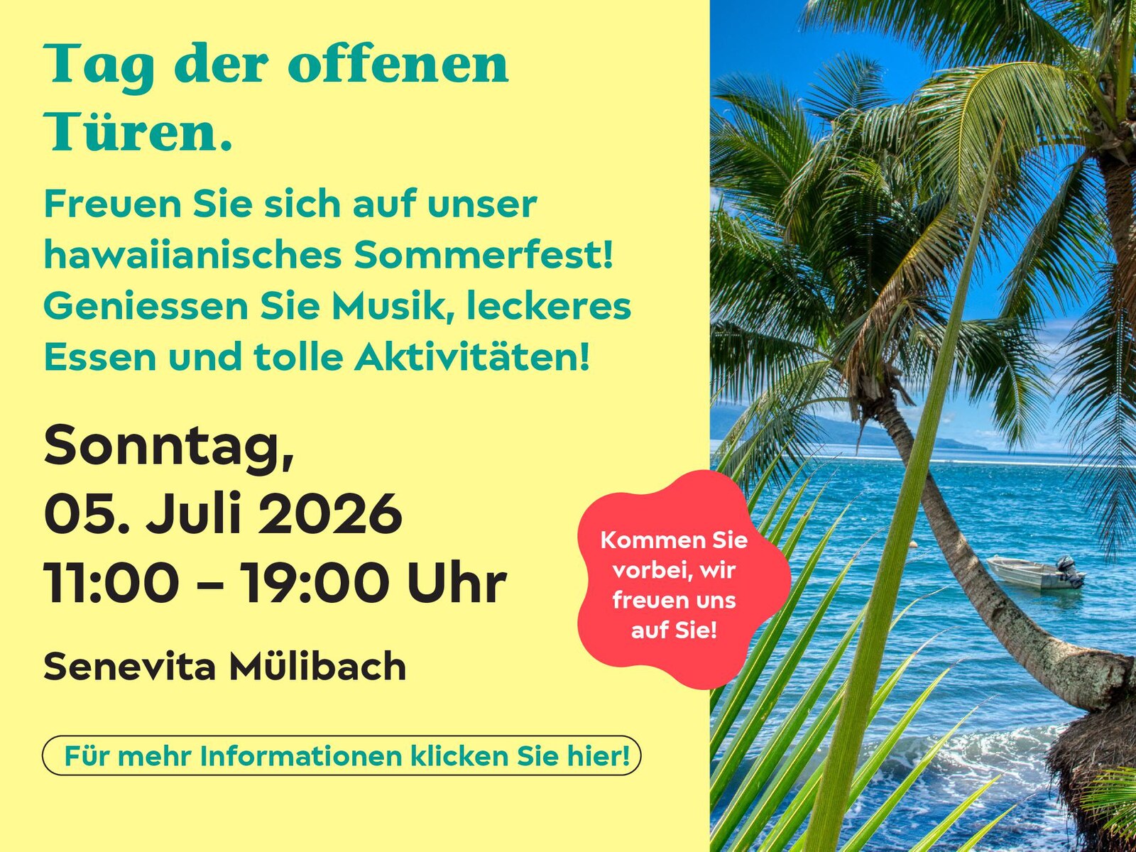 Weihnachtsmarkt