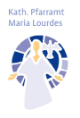 Kath. Pfarramt Maria Lourdes