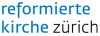 Ref. Kirche Zürich