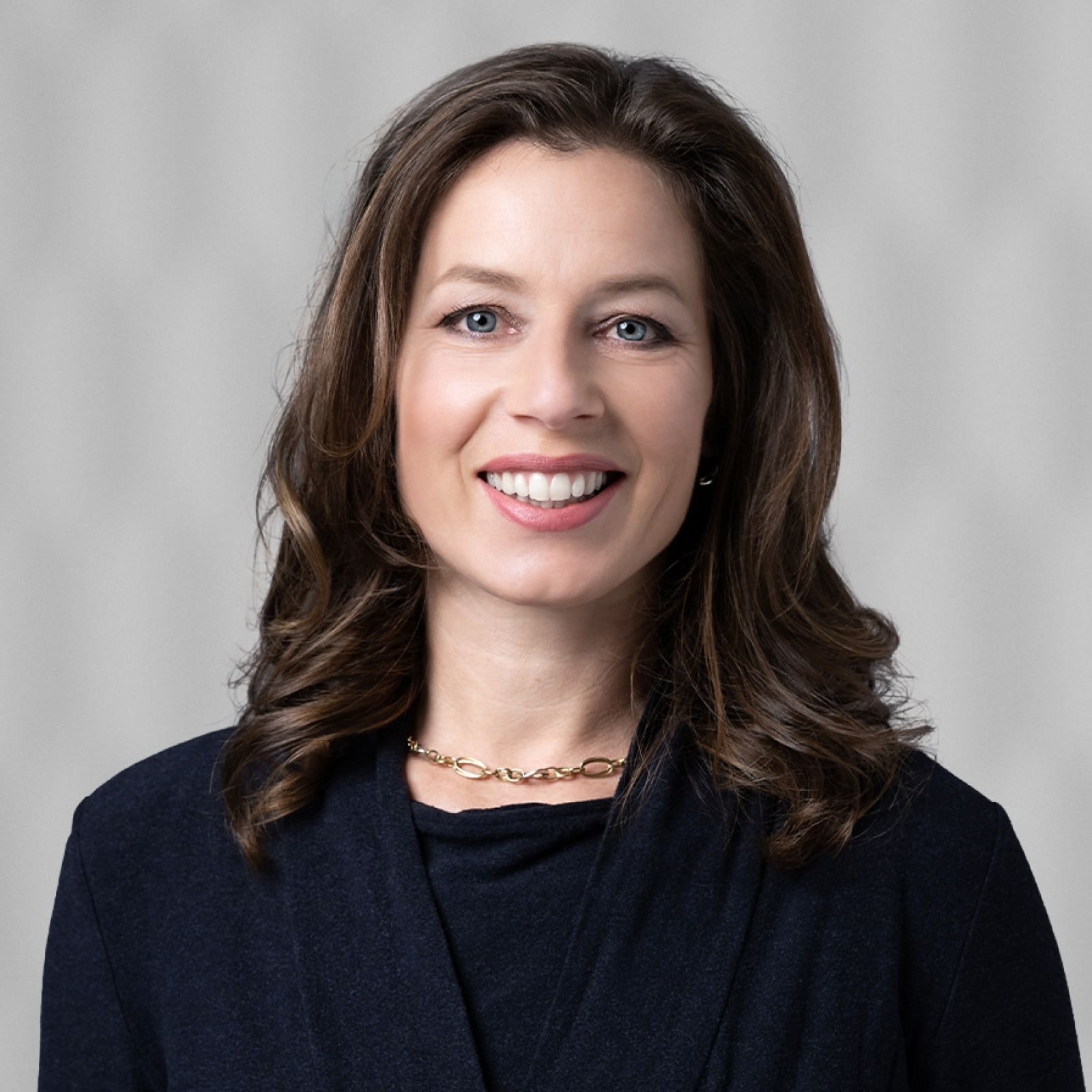 Shirley van Wijlen, Geschäftsführerin