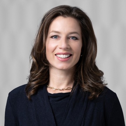 Shirley van Wijlen