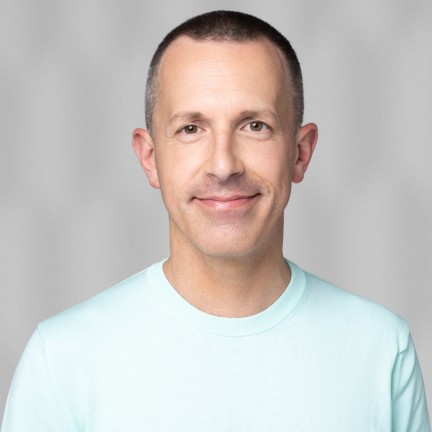 Marc Winhofer