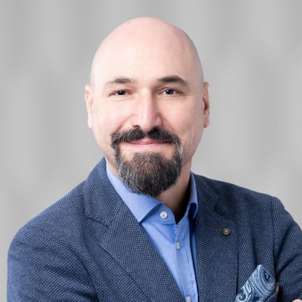 Nebojsa Stosic
