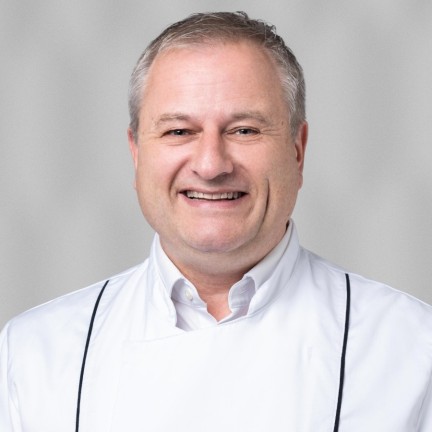 Markus Inauen