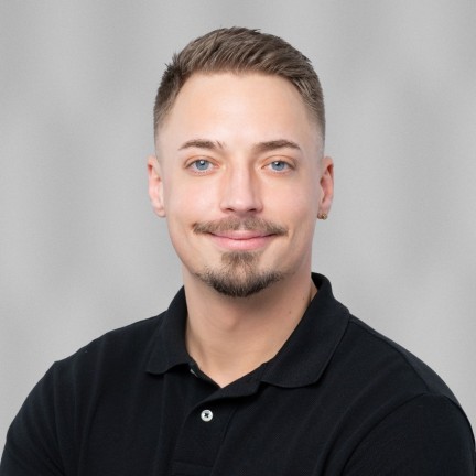 Aleksandar Vesic