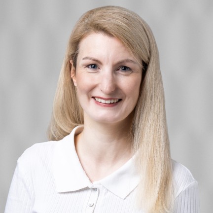 Nathalie Ritter