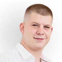 Sven Mark
