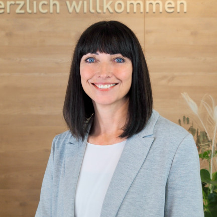 Monica Heinzer